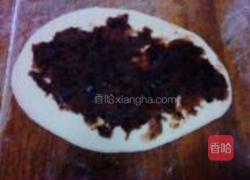葡萄灯笼的做法图解6