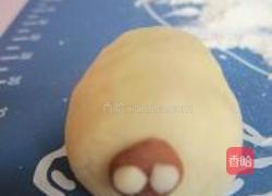 三只小猪的做法图解4