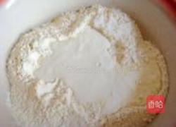 酸奶猪蹄卷的做法图解3