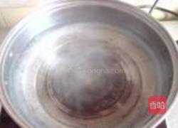 大众奶香通心粉的做法图解1