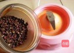 自制花椒面的做法图解5