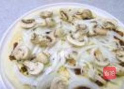 意大利比萨的做法图解9