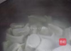 驴肉水饺的做法图解15