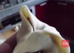 驴肉水饺的做法图解11
