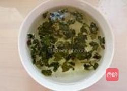 糖醋乌龙鱼片的做法图解2