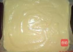 水果蛋糕的做法图解14