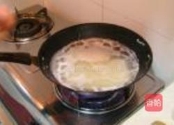 大碗油渣肉丝面的做法图解16