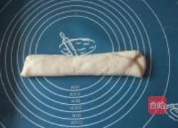 脆皮烤长馍的做法图解11