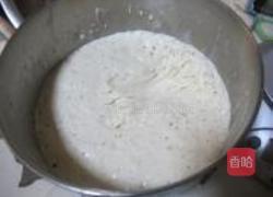 脆皮烤长馍的做法图解5