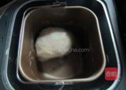 脆皮烤长馍的做法图解8