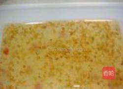 桂花糕的做法图解7