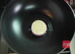圈圈鸡蛋饼的做法图解8