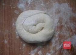 葱油烙饼的做法图解11