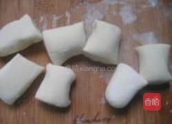葱油烙饼的做法图解6