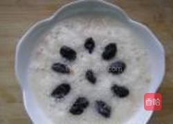 花开富桂的做法图解4