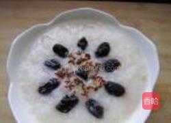 花开富桂的做法图解6