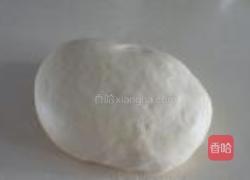 酸菜水饺的做法图解1