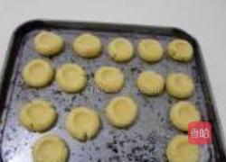 玛格丽特的做法图解5