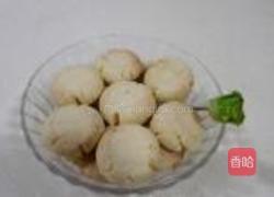 玛格丽特的做法图解6