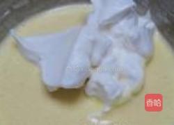 电饭锅蛋糕的做法图解10