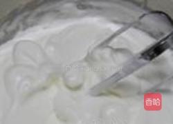 电饭锅蛋糕的做法图解9