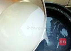 韩式海味大酱汤的做法图解12