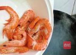韩式海味大酱汤的做法图解13