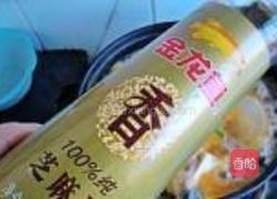 韩式海味大酱汤的做法图解25