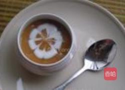 花式猕猴桃汁的做法图解6