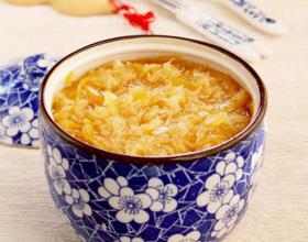 蜂蜜柚子茶