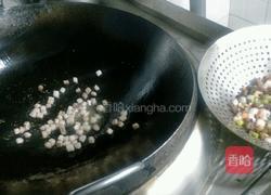 海鲜包做法快来学的做法图解2