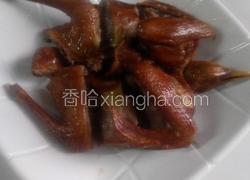 飘香乳鸽