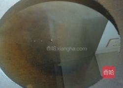 地三鲜的做法图解5