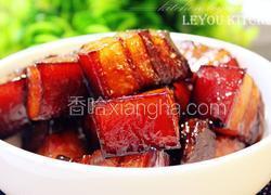 红烧肉