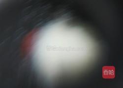 红烧肉的做法图解3