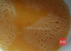 香酥鸡翅的做法图解2