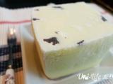 奥利奥冰激凌的做法[图]