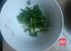 雷州半岛风味2吃的做法图解6