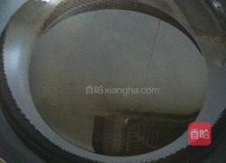辣子鸡的做法图解7