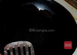 鸡蛋葱花饼的做法图解2