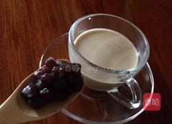 三分钟制作丝袜奶茶的做法图解11