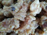 酥肉的做法[图]