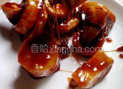 拔丝大聚会