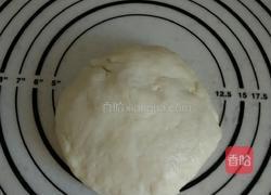 蒸饼的做法图解1