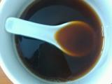 姜枣茶