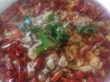 水煮肉片的做法[图]