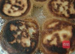水煎包的做法图解8