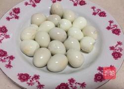 年夜饭十二钗的做法图解1