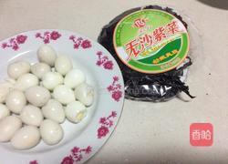 年夜饭十二钗的做法图解2