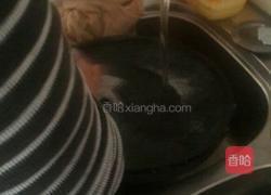 方氏红酒牛排的做法图解2